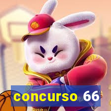 concurso 66