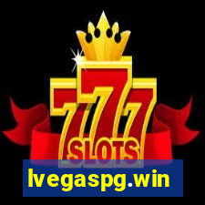 lvegaspg.win