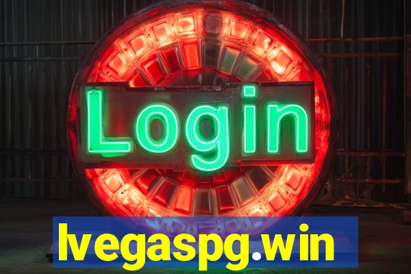 lvegaspg.win