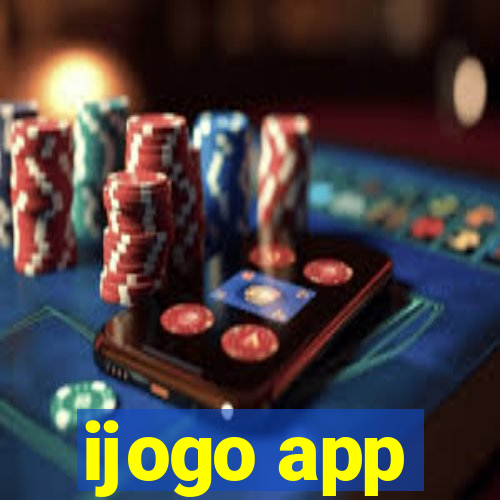 ijogo app