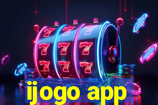 ijogo app