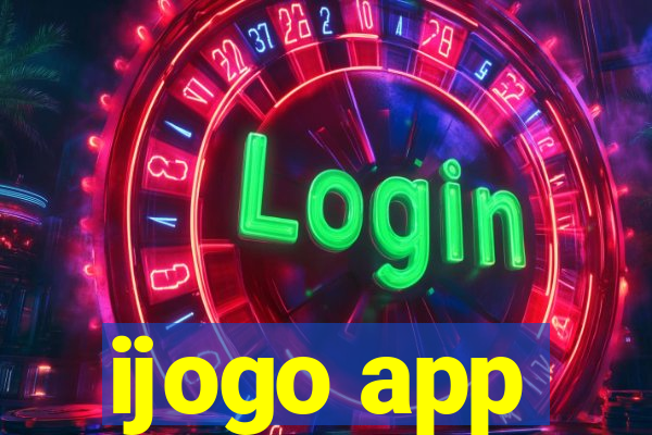 ijogo app