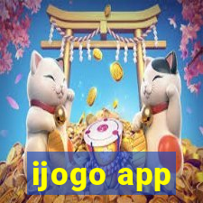 ijogo app