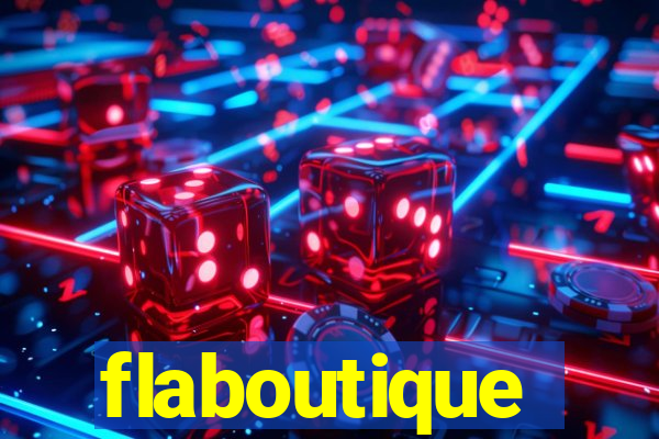 flaboutique