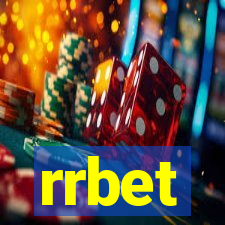 rrbet