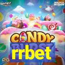 rrbet