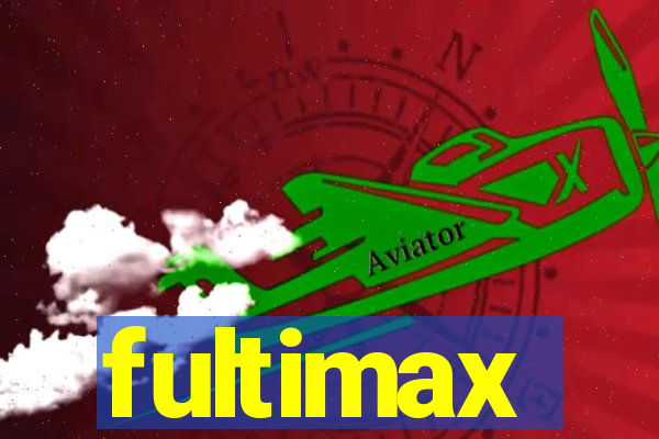 fultimax