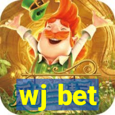 wj bet