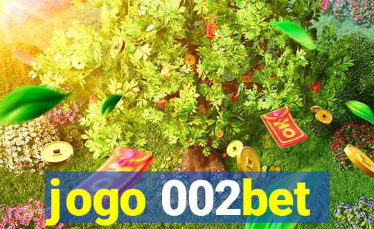 jogo 002bet