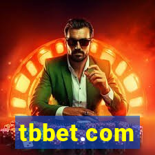 tbbet.com