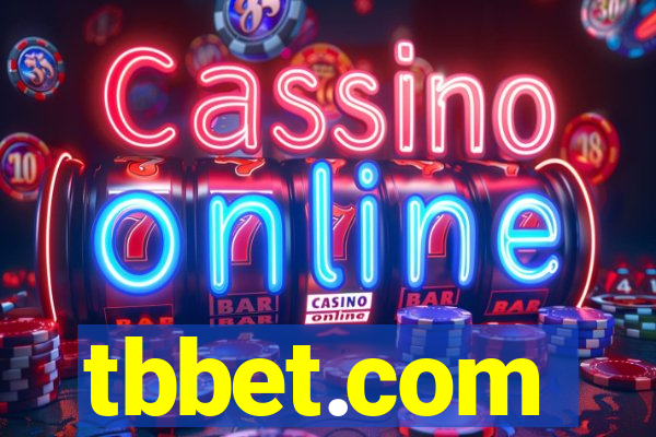 tbbet.com