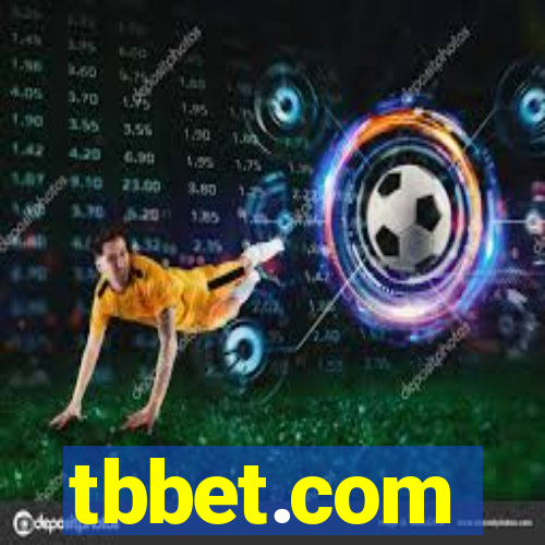 tbbet.com