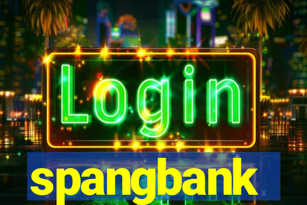 spangbank