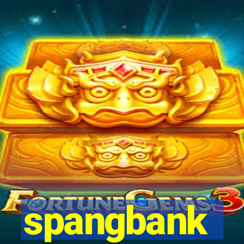 spangbank