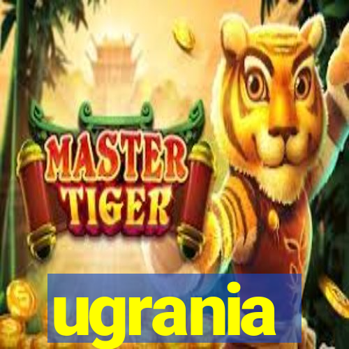 ugrania