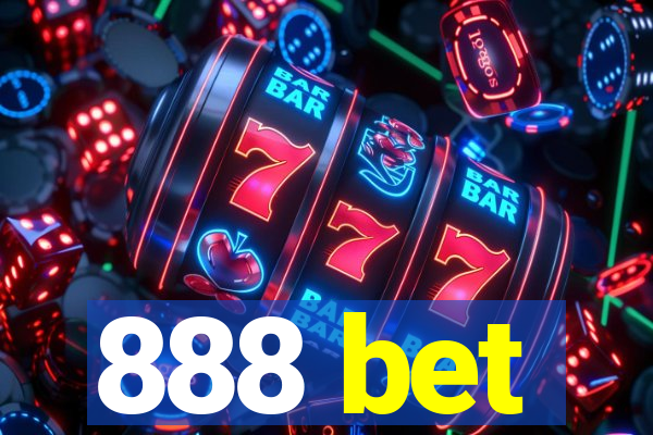 888 bet