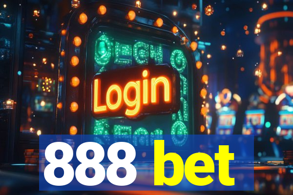 888 bet