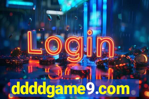 ddddgame9.com