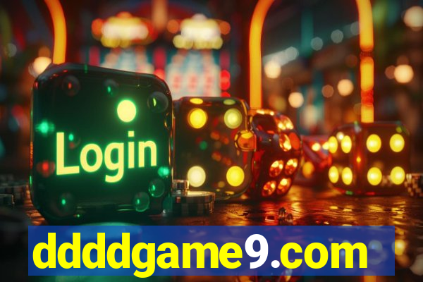 ddddgame9.com