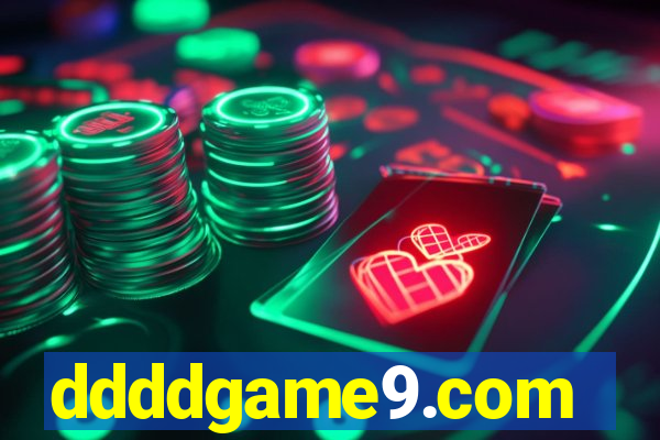 ddddgame9.com