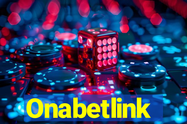 Onabetlink