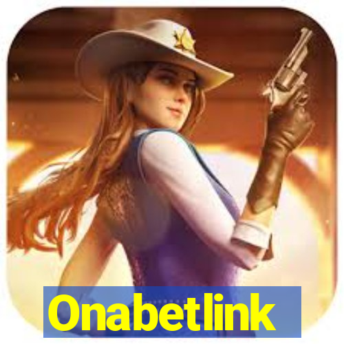 Onabetlink