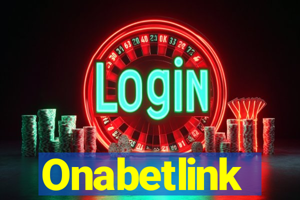 Onabetlink