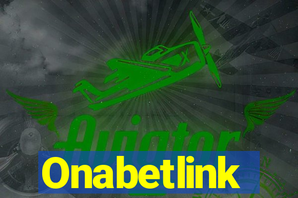 Onabetlink