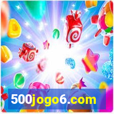 500jogo6.com