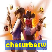 chaturbatw