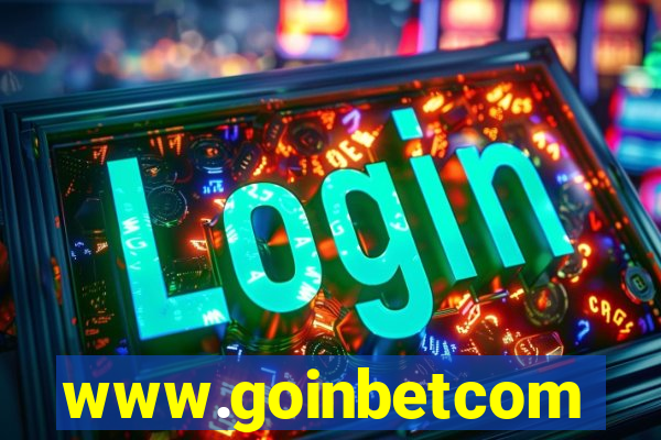 www.goinbetcom