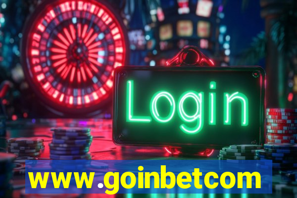 www.goinbetcom