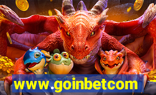 www.goinbetcom