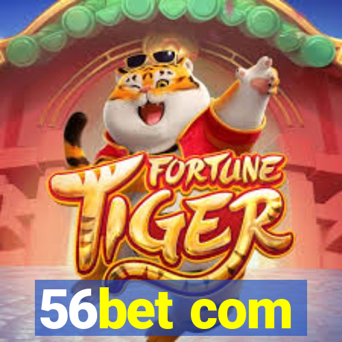 56bet com