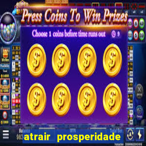 atrair prosperidade buda da fortuna