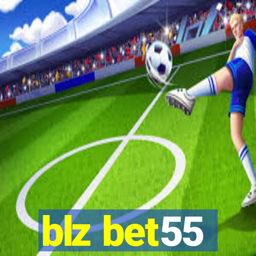 blz bet55