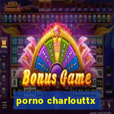 porno charlouttx