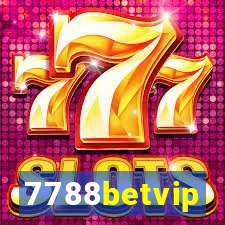 7788betvip