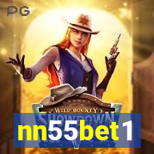 nn55bet1