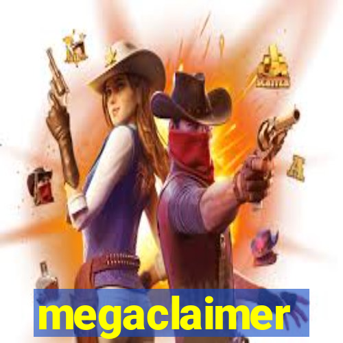 megaclaimer