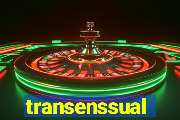 transenssual