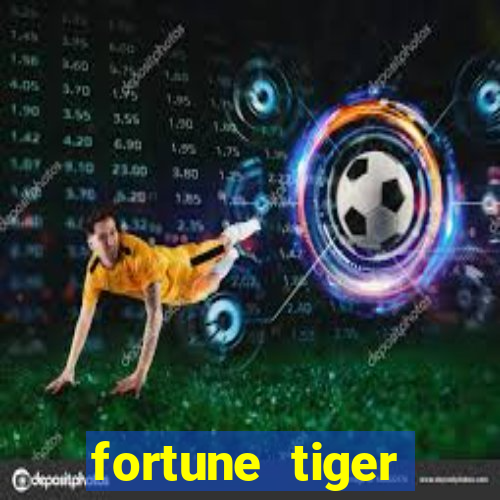 fortune tiger horarios pagantes madrugada