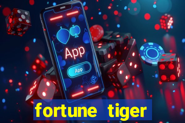 fortune tiger horarios pagantes madrugada