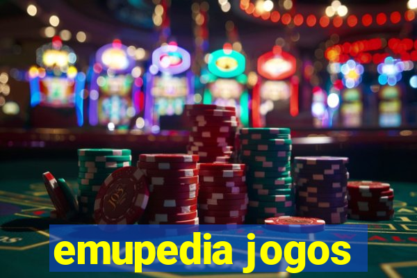 emupedia jogos