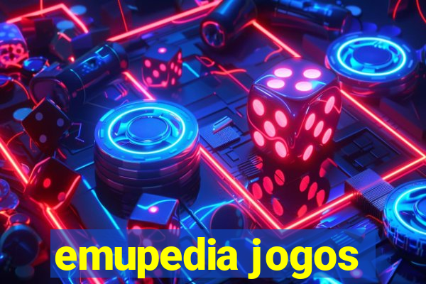 emupedia jogos