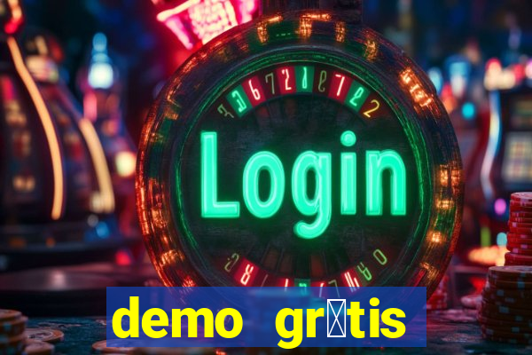 demo gr谩tis fortune tiger