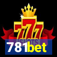 781bet