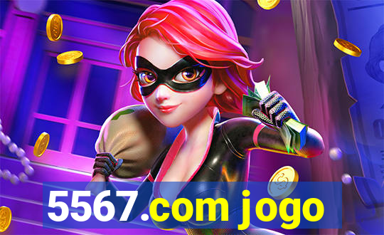 5567.com jogo