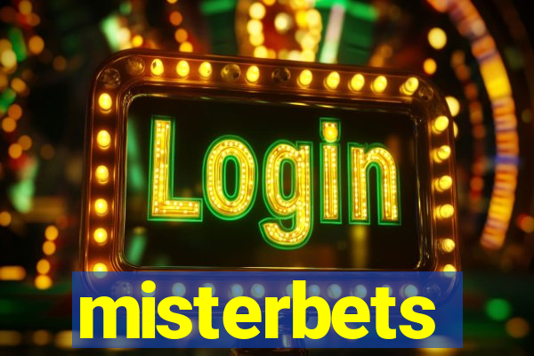 misterbets