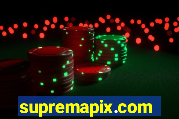 supremapix.com